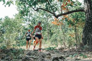 BIB: 
                            <button type="button" onclick="openModal(26090902)" class="btn btn-primary btn-sm float-right btn-popup" data-toggle="modal" data-target=".modal-high-quality">
                        <i class="fas fa-shopping-cart"></i> Add to Cart
                    </button>
                                            <button type="button" onclick="isThisMe(26090902, true)" class="btn btn-success btn-sm float-right btn-popup btn-isme hidden" data-toggle="tooltip" data-placement="bottom" title="นี่คือรูปของคุณใช่ไหม คลิกที่นี่เพื่อเอาเข้าอัลบั้ม">
                        <i class="fas fa-plus"></i> Add to album
                    </button>
                    <button type="button" onclick="isThisMe(26090902, false)" class="btn btn-warning btn-sm float-right btn-popup btn-isnotme hidden">
                        <i class="fas fa-ban"></i> Remove from album
                    </button>